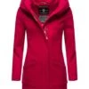 Marikoo Abrigo De Invierno - Fuchsia 2 Marikoo Abrigo De Invierno - Fuchsia -Marikoo 253c48b41c9d48c195e82676457bef9f