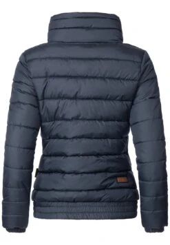 Marikoo Poison - Chaqueta De Invierno - Blue -Marikoo 3ca189c369e94e55977a8b2158454475