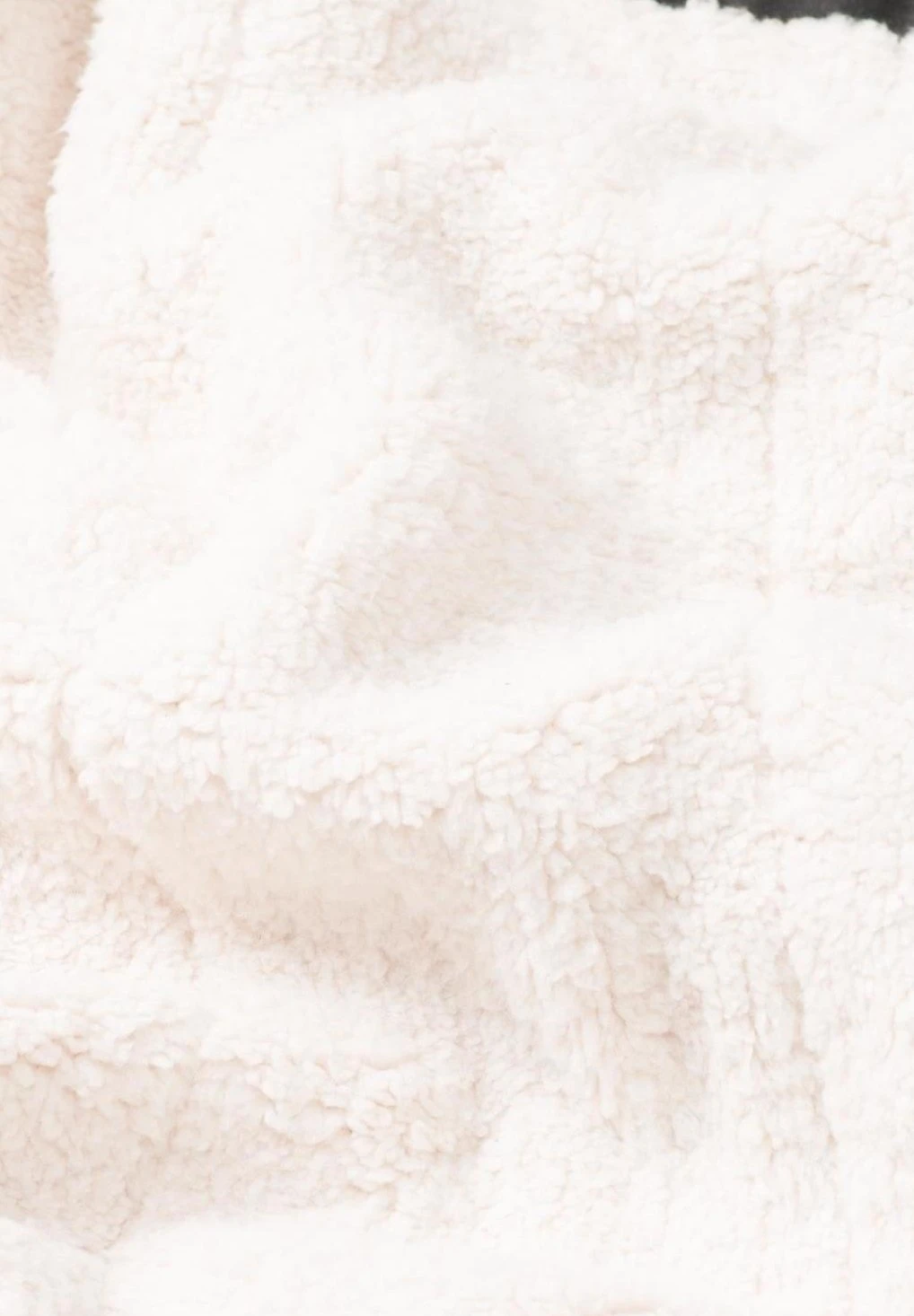 Marikoo Abrigo De Invierno - Black 7 Marikoo Abrigo De Invierno - Black - Imagen 5