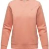 Marikoo Umikoo - Sudadera - Apricot -Marikoo 54a4549a4695401289ef69678da31487