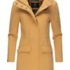 Marikoo Leilaniaa - Abrigo De Invierno - Camel -Marikoo 557438e614f74544accbcde71414af79