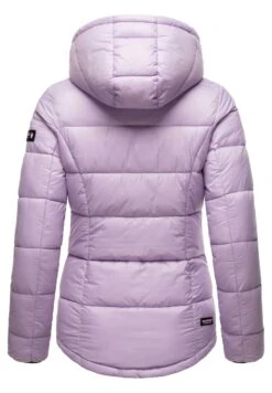 Marikoo Leandraa - Chaqueta De Invierno - Light Lilac 8 Marikoo Leandraa - Chaqueta De Invierno - Light Lilac -Marikoo 561f5e4457ac460d89974e032e30116c