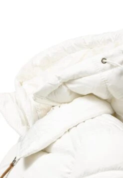 Marikoo Chaqueta De Invierno - White -Marikoo 72cace565ff0440ab29dbd1695a4612a