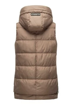 Marikoo -Marikoo 7b7cb2b256804fec9aee8c2d1d5a8100