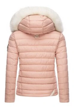 Marikoo Chaqueta De Invierno - Rose -Marikoo 7e6a75b060004a5991d8911866b6337d