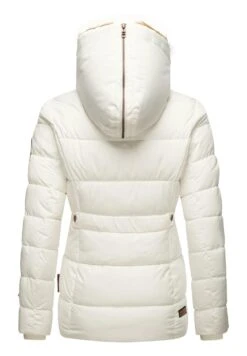 Marikoo Nekoo - Chaqueta De Invierno - Transparent 10 Marikoo Nekoo - Chaqueta De Invierno - Transparent -Marikoo 7f9740a564c24d16a0531a48e924c3e8