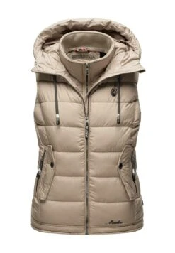 Marikoo -Marikoo aeb489ee8bdb40f1b57fa4c56655ebfd