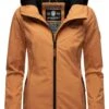 Marikoo Brombeere - Chaqueta Outdoor - Rusty Cinnamon 1 Marikoo Brombeere - Chaqueta Outdoor - Rusty Cinnamon -Marikoo afca017306074f4da18f7a51e7df44be