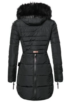 Marikoo Moonshine - Abrigo De Invierno - Black 23 Marikoo Moonshine - Abrigo De Invierno - Black -Marikoo b1f414221fcf40638fc1118e7007e5b8