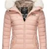 Marikoo Chaqueta De Invierno - Rose -Marikoo b74ad152006342018d6968c43f9fda0e