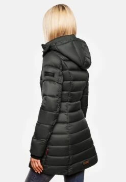 Marikoo -Marikoo bd6bbc1380ac45308f4b168840f73d43