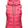Marikoo Taisaa - Chaleco - Pink -Marikoo c1527522fce94d4c8523d94f6c8d6f0e